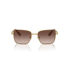 Swarovski SK7015 400713 2