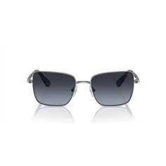 Swarovski SK7015 40094U 2