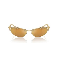 Swarovski SK7016 40047P 2
