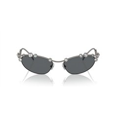 Swarovski SK7016 400987 2