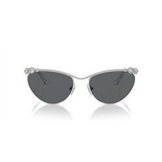 Swarovski SK7017 400187 2