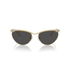 Swarovski SK7017 400487 2