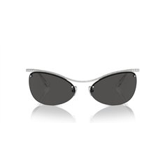 Swarovski SK7018 400187 2