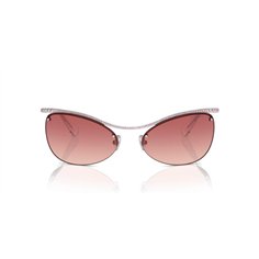 Swarovski SK7018 4001A5 2