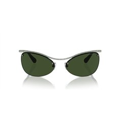 Swarovski SK7018 400971 2