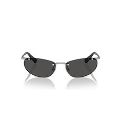Swarovski SK7019 400187 2