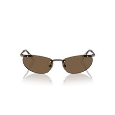 Swarovski SK7019 400273 2