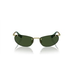 Swarovski SK7019 402471 2