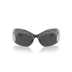 Swarovski SK7020 400187 2