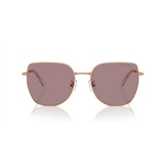 Swarovski SK7021D 40147N 2