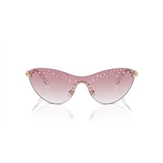 Swarovski SK7023 40138D 2