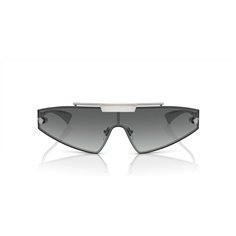 Versace VE2265 100011 2