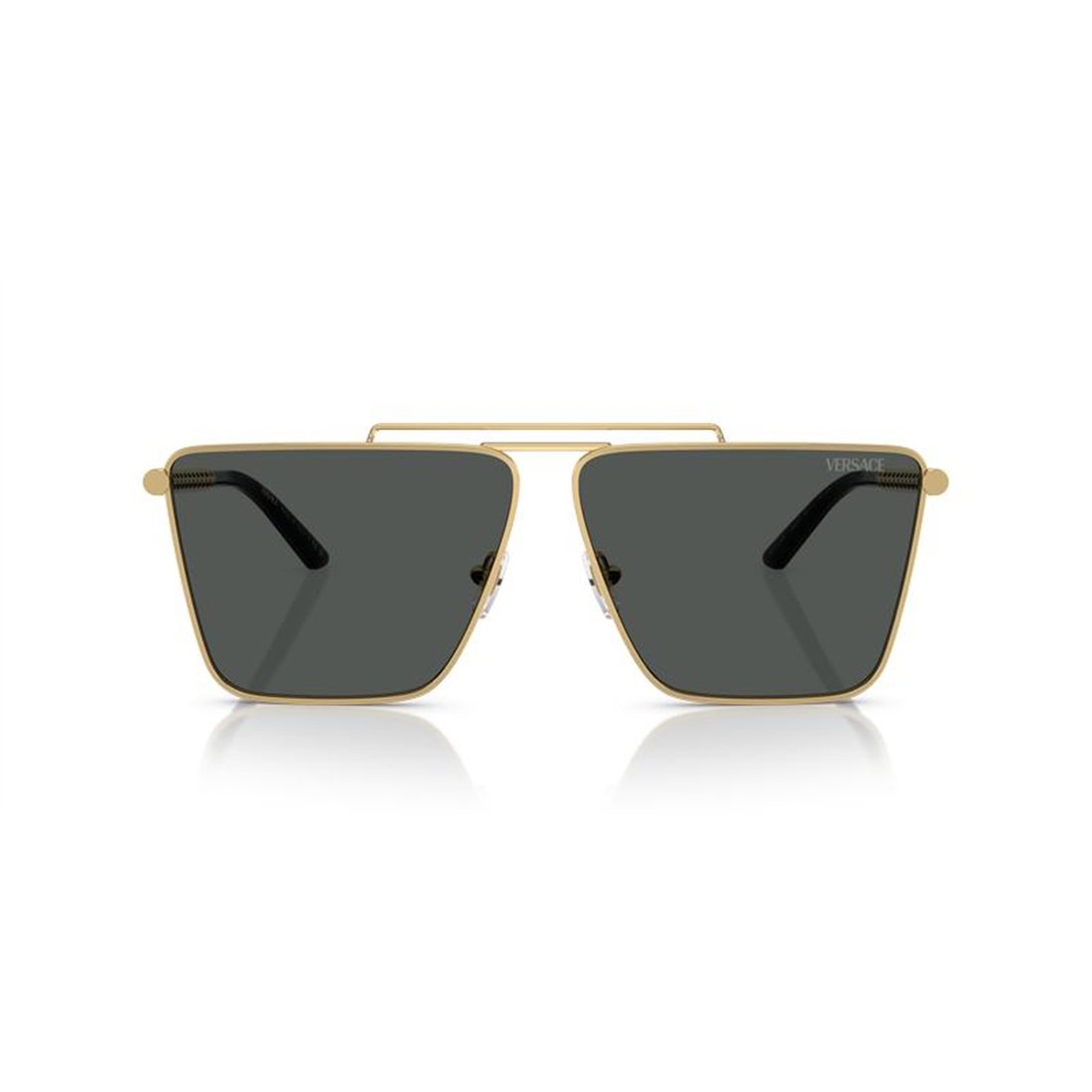 Versace VE2266 100287