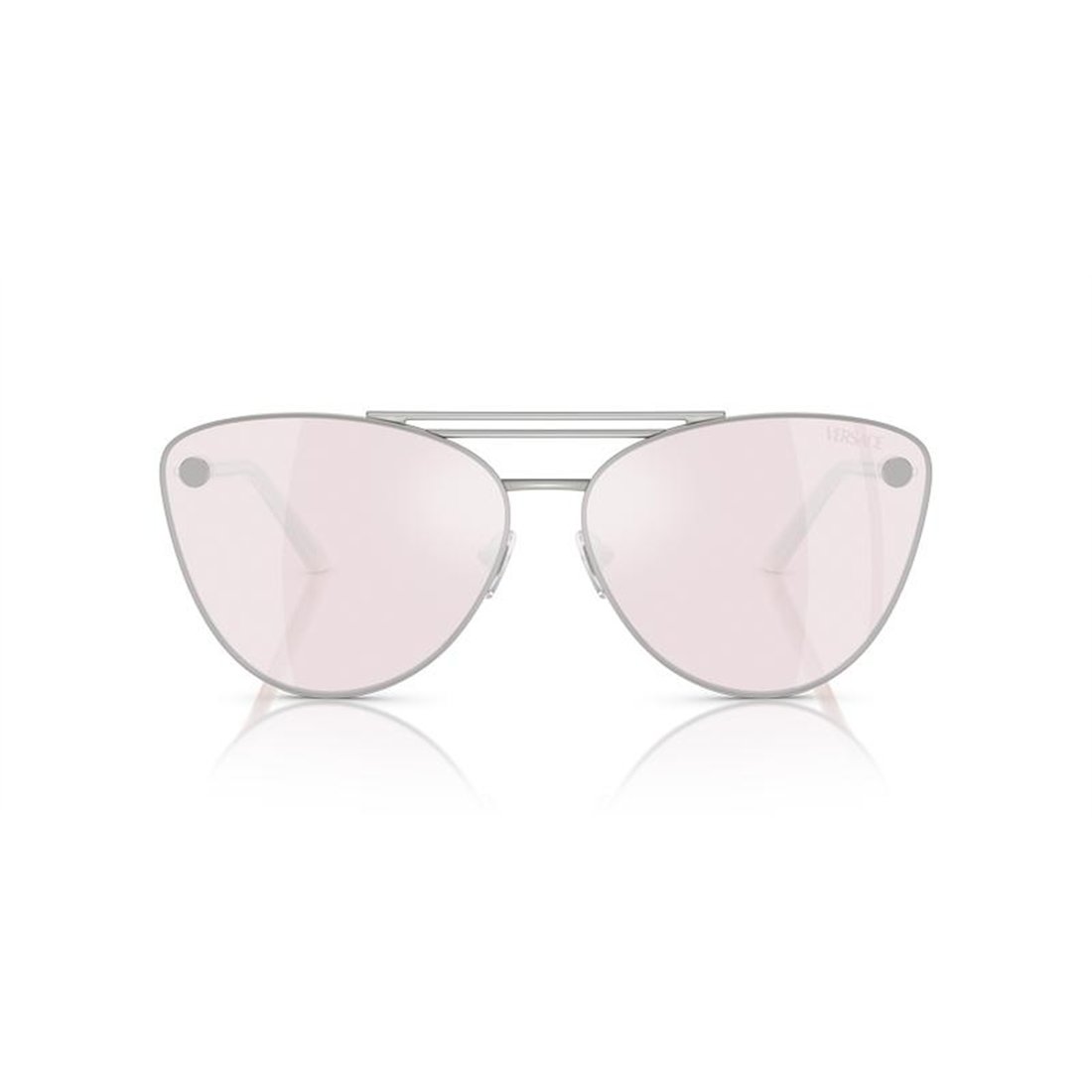 Versace VE2267 10007V
