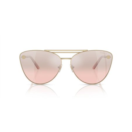 Versace VE2267 12527E Versace VE2267 12527E