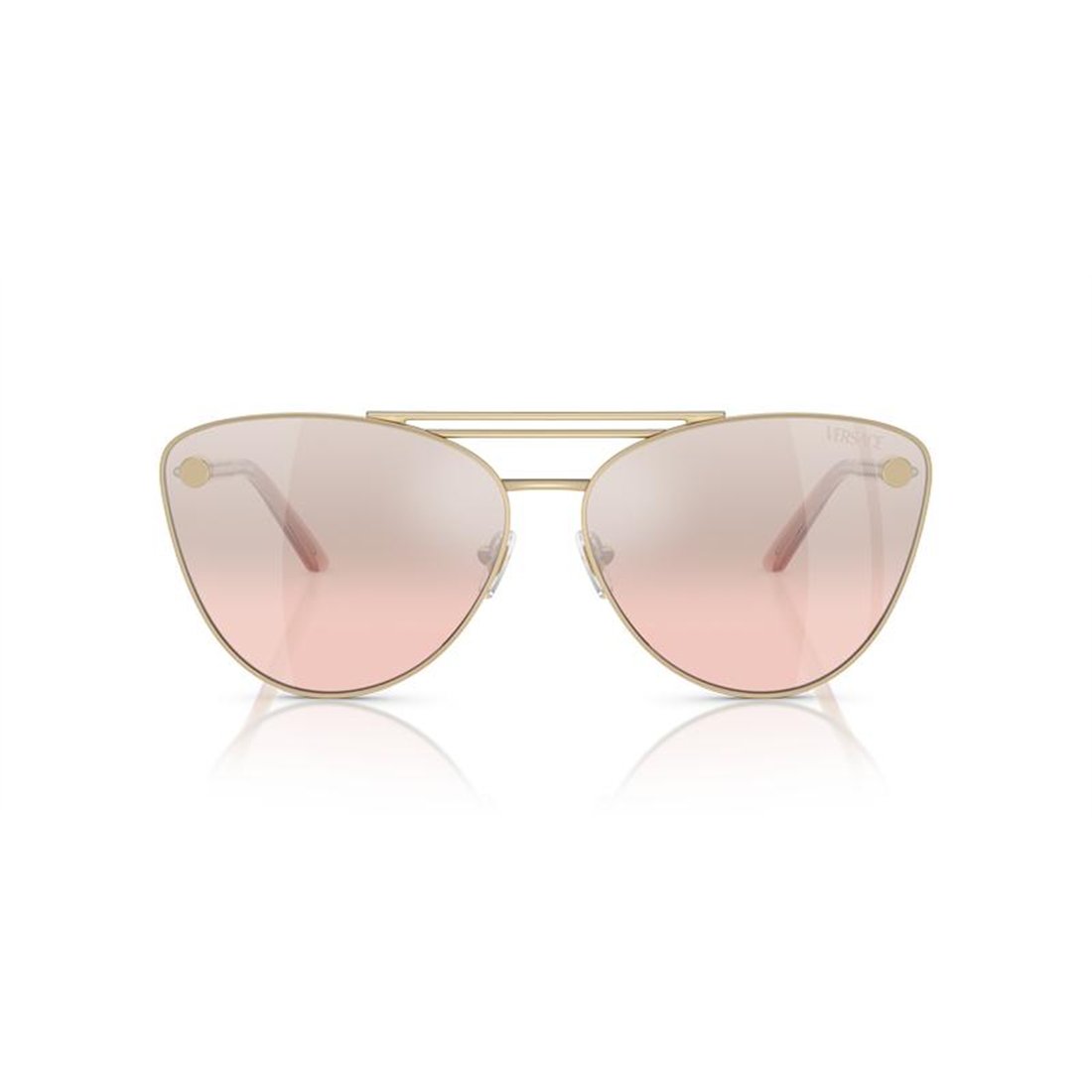 Versace VE2267 12527E