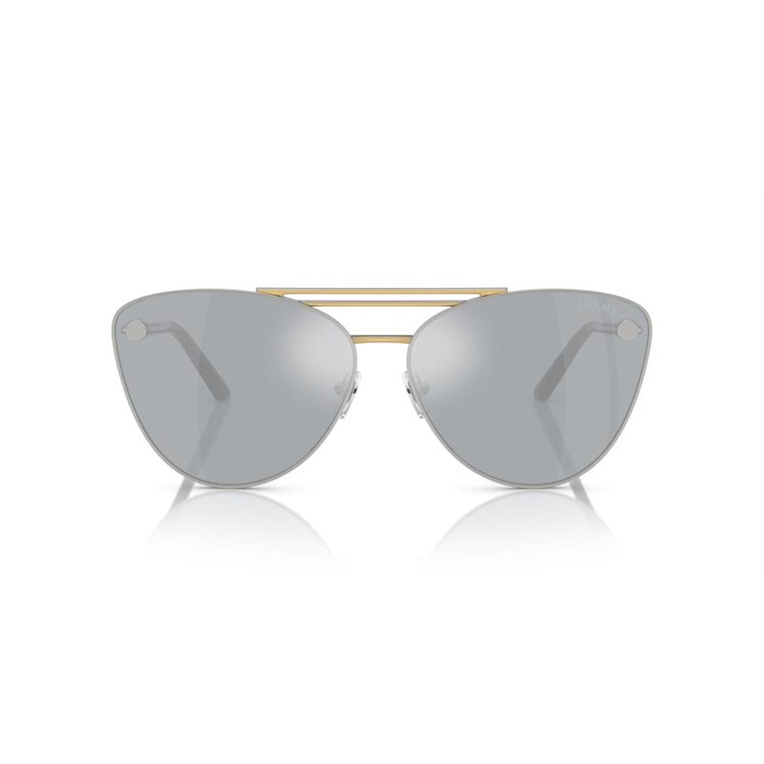 Versace VE2267 15141U