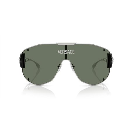Versace VE2268 10003H Versace VE2268 10003H