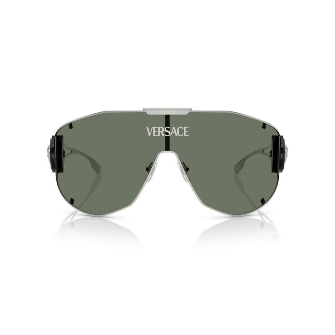 Versace VE2268 10003H