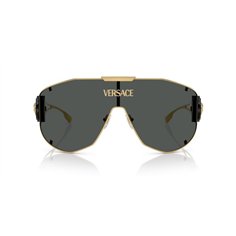 Versace VE2268 100287 2