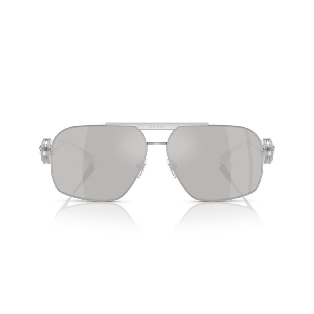 Versace VE2269 10006G