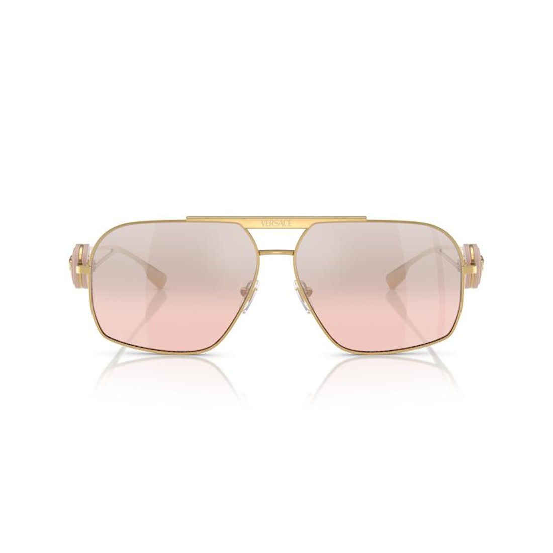 Versace VE2269 10027E
