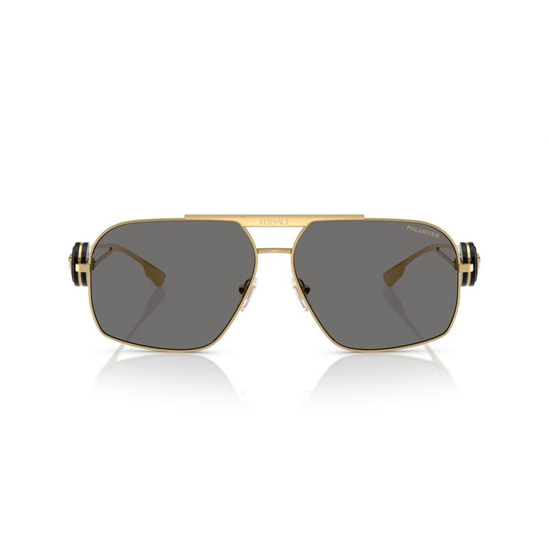 Versace VE2269 100281
