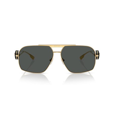 Versace VE2269 100287