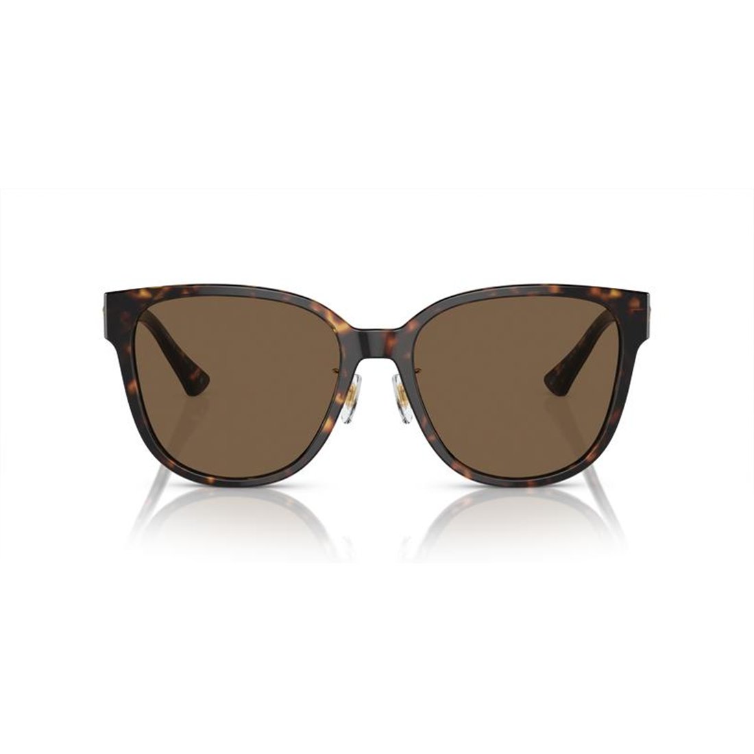 Versace VE4460D 108/73