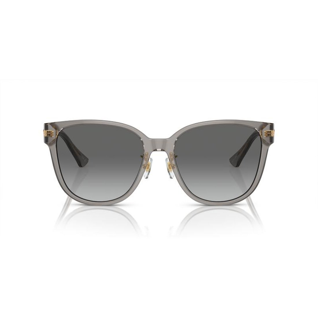 Versace VE4460D 540611