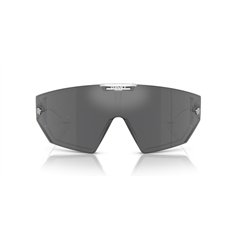 Versace VE4461 148/6V 2