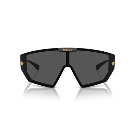 Versace VE4461 GB1/87