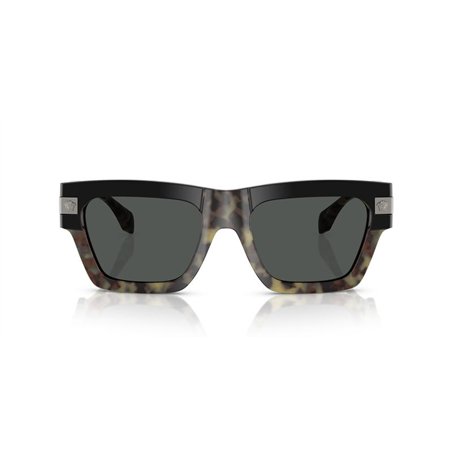 Versace VE4464 545687 Versace VE4464 545687