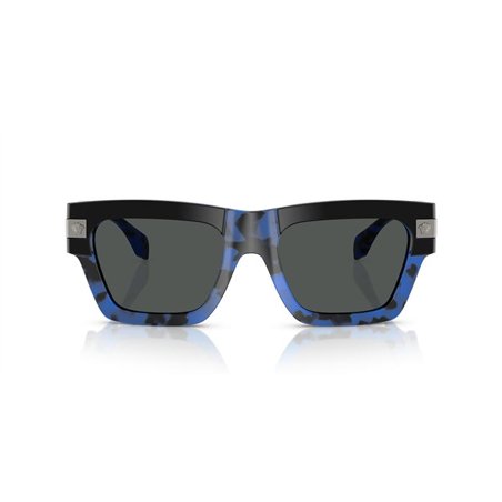 Versace VE4464 545887 Versace VE4464 545887
