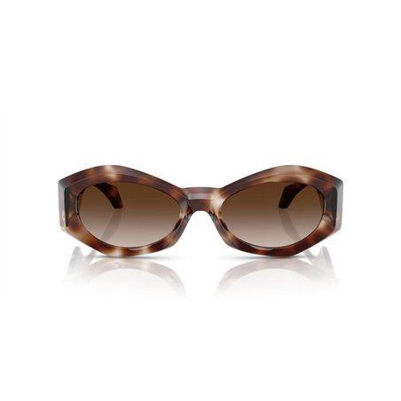 Versace VE4466U 54613B Versace VE4466U 54613B