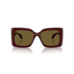 Versace VE4467U 546473 2