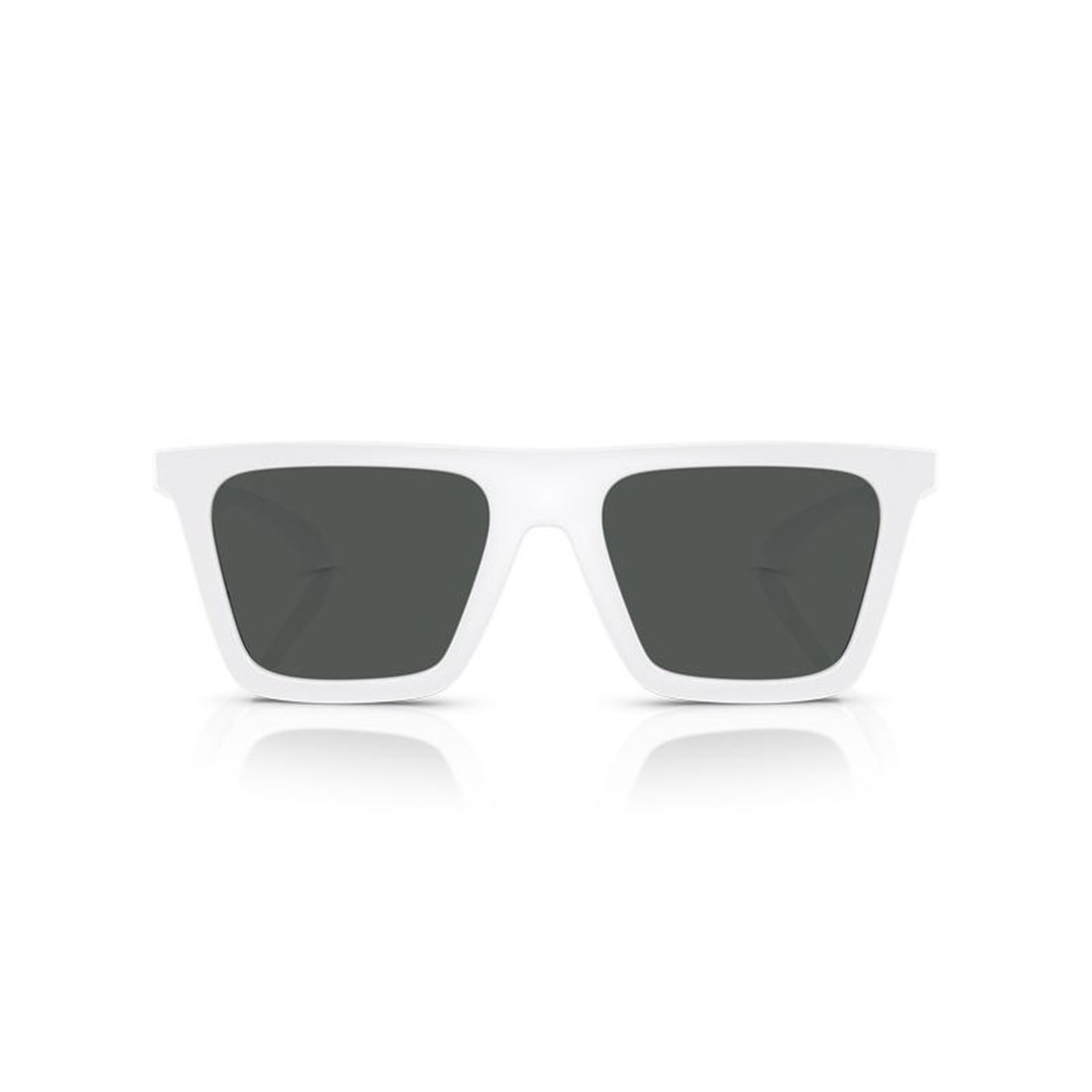 Versace VE4468U 314/87