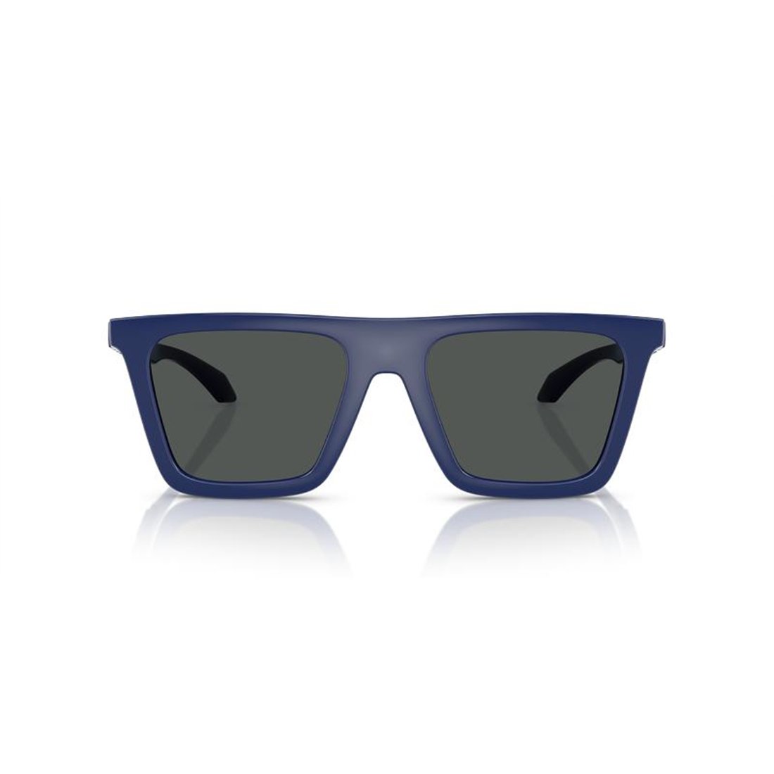 Versace VE4468U 545087