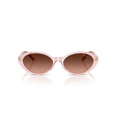 Versace VE4469 54725M 2