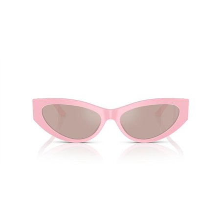 Versace VE4470B 5473/5 Versace VE4470B 5473/5