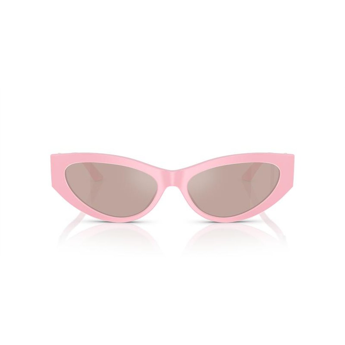 Versace VE4470B 5473/5