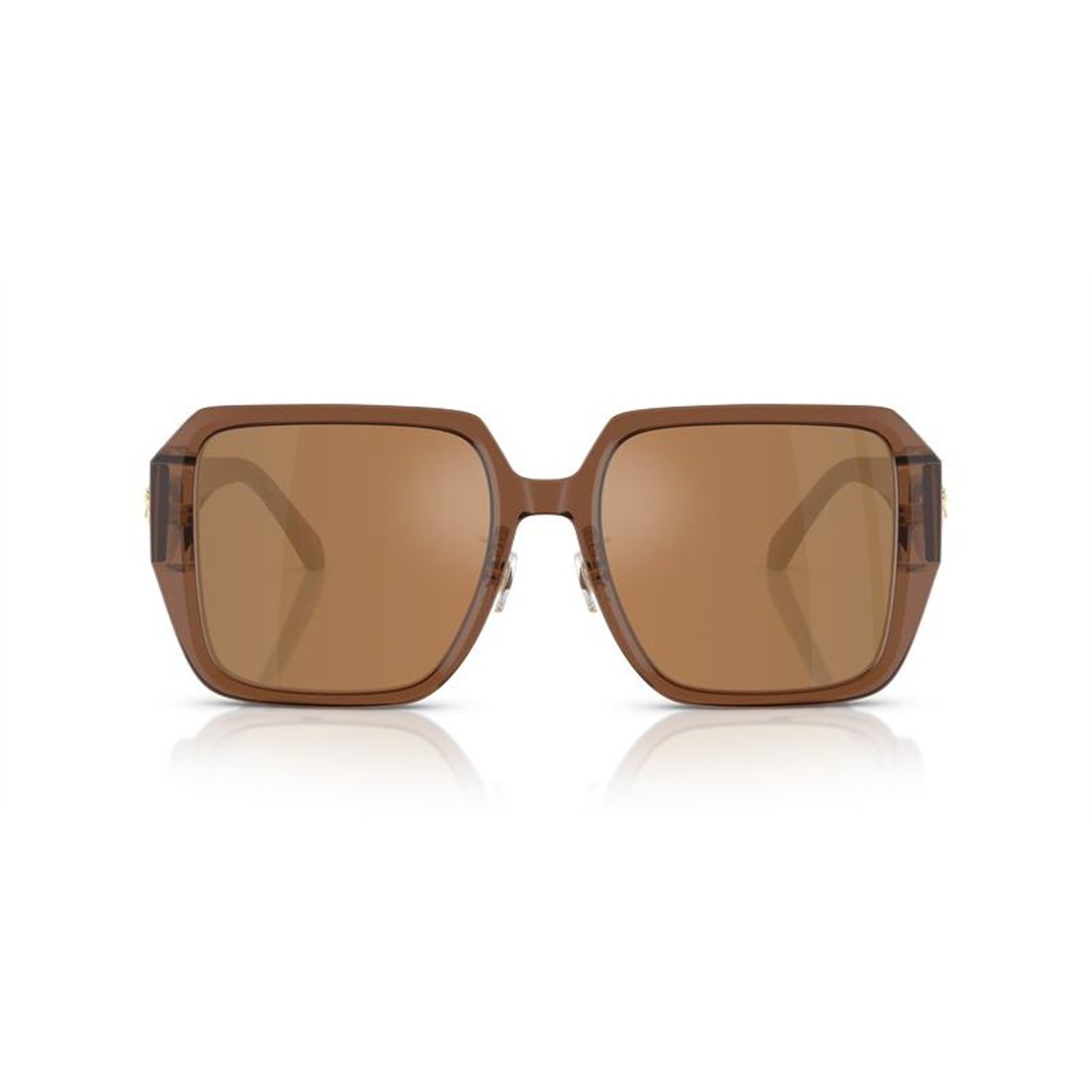 Versace VE4472D 5028/O