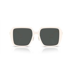 Versace VE4472D 548487 2