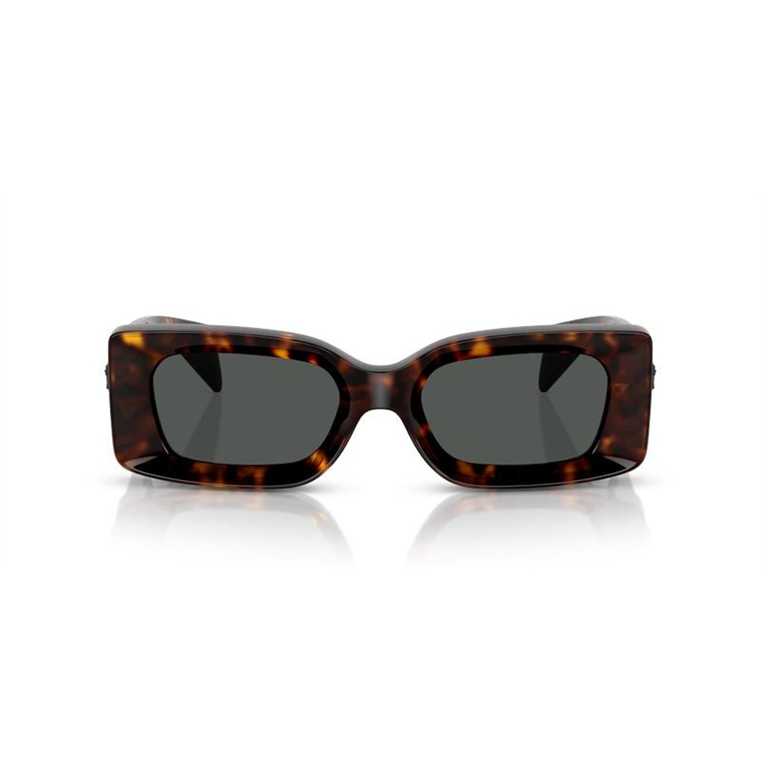 Versace VE4474U 108/87