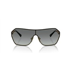 Vogue VO4302S 848/11 2