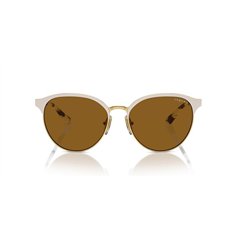 Vogue VO4303S 996S83 2