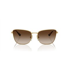Vogue VO4308S 280/13 2