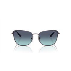 Vogue VO4308S 51494S 2