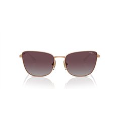 Vogue VO4308S 515262 2