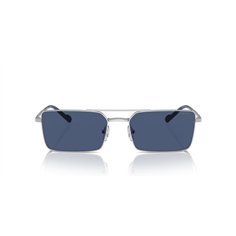 Vogue VO4309S 323/80 2